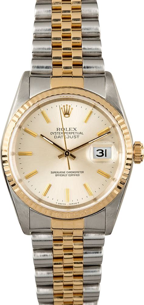 rolex segundamano|cheap pre owned rolex watches.